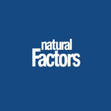 Emballage compact et pratique de Natural Factors DGL