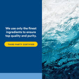 Natural Factors Filiere Organique Approvisionnement matières premières durables