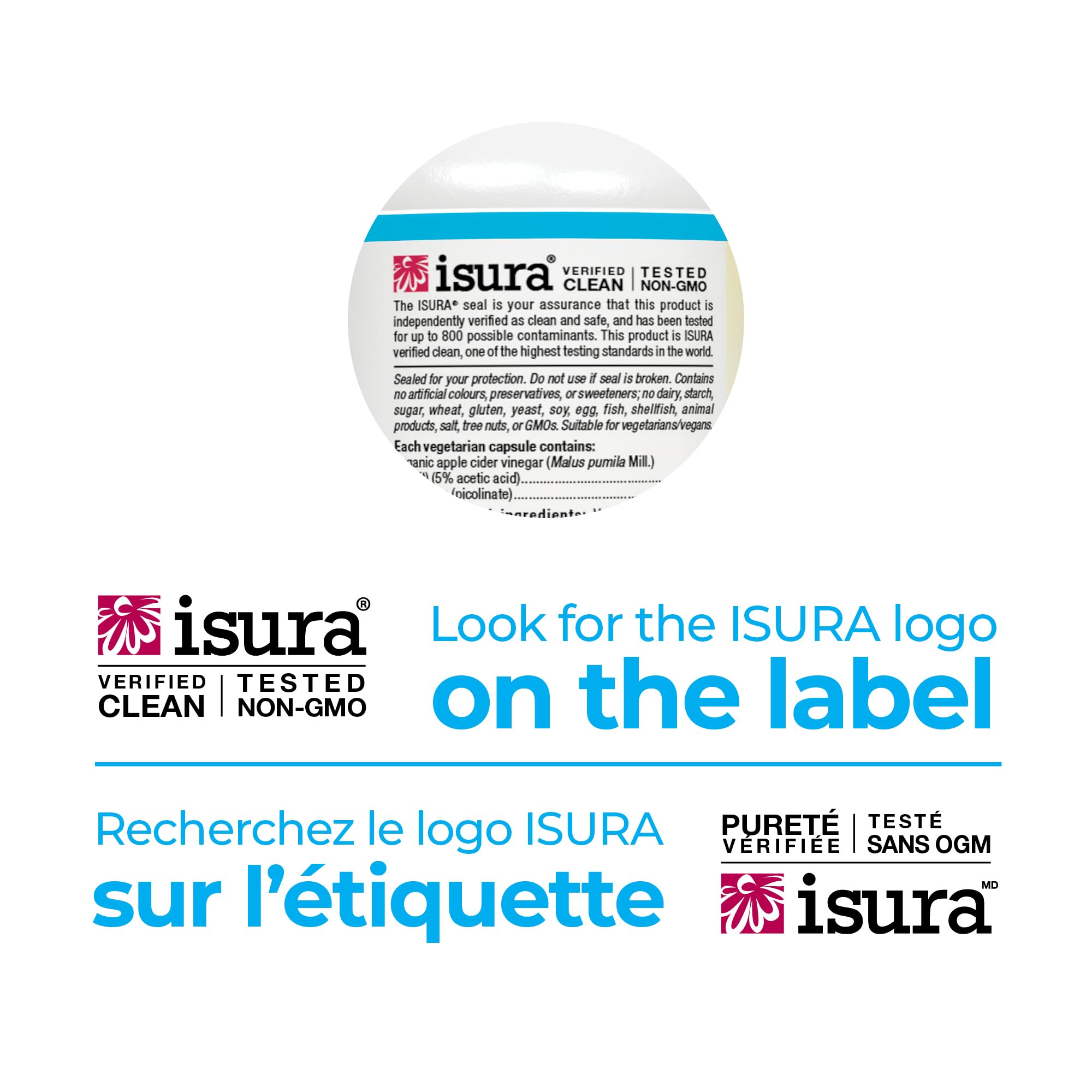Utilisation quotidienne de Gastro-Assist Natural Factors pour confort digestif.