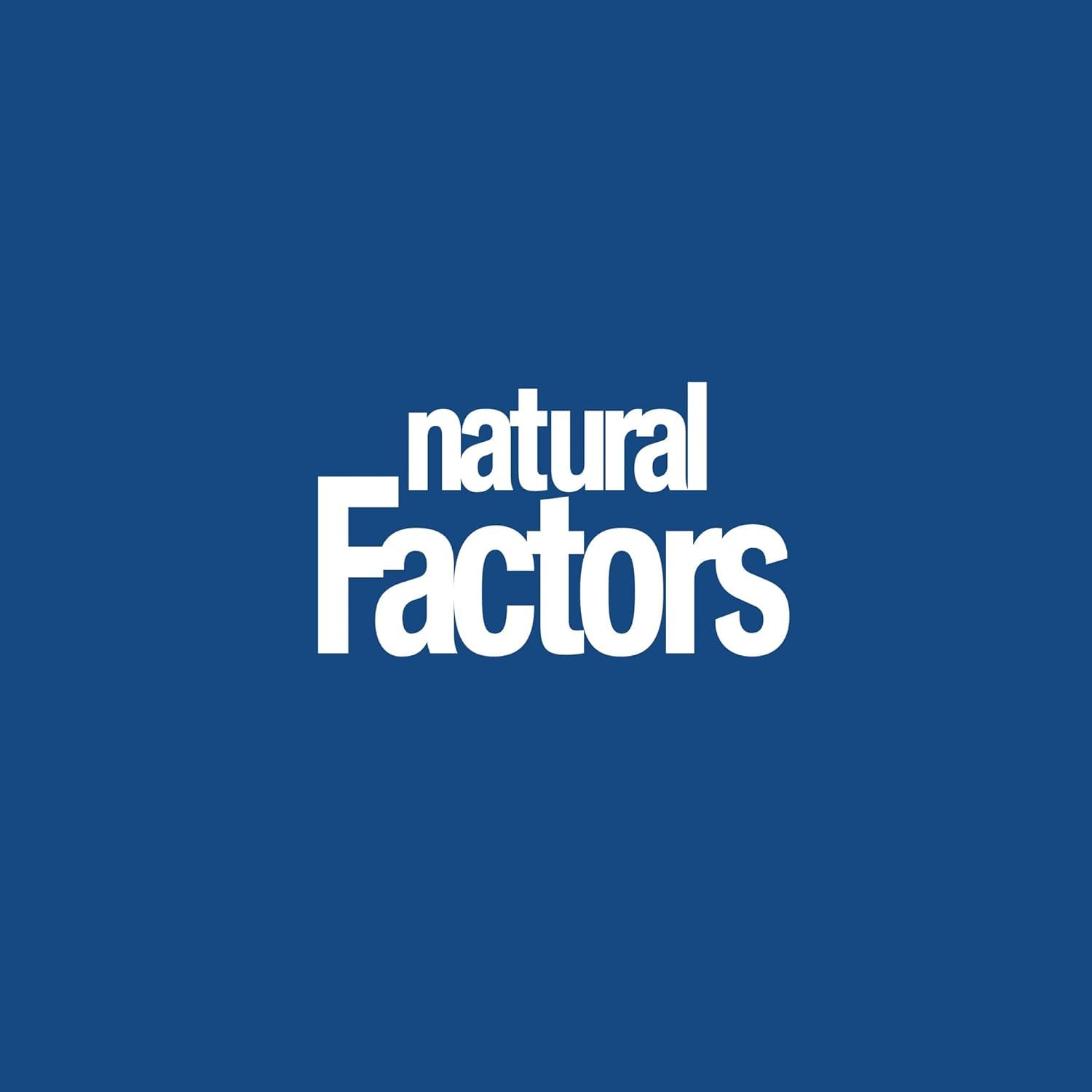 Ingrédients ajoutés comme bioflavonoïdes et cynorrhodon.