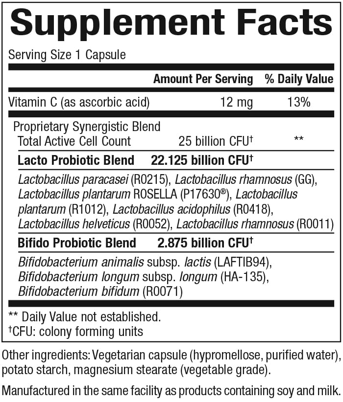 Natural Factors Probiotique Femme capsules: pratique quotidienne pour digestion et immunité.