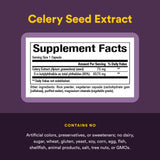 Natural Factors Vegan Sans OGM – capsules faciles à intégrer dans votre routine.