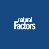 Natural Factors Vitamine D3 qualité et pureté garanties