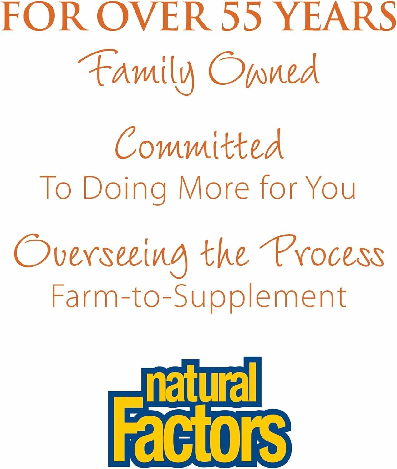 Natural Factors Whey Factors arôme non aromatisé base pour recettes
