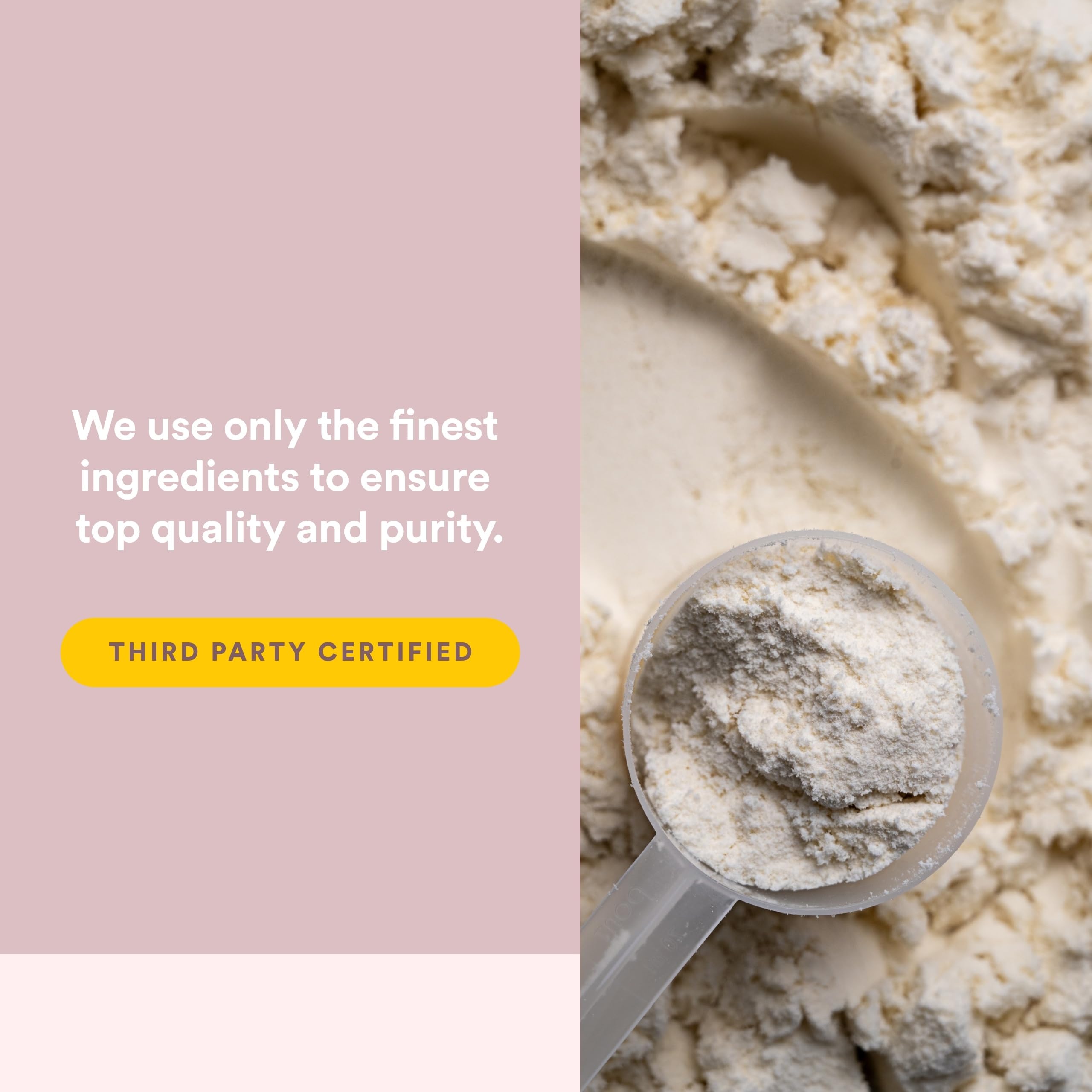 Natural Factors Whey Factors, filtration-micro, protéine non dénaturée pour une meilleure absorption.