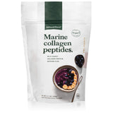 Natural Force Collagene Marine poudre – protéine pure pour articulations et peau.