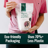 Natural Force Dose Quotidienne – dosage simple à intégrer à votre routine.