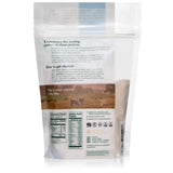 Natural Force Poudre Bouillon Bio - cuillère-doseuse incluse pour dosage précis
