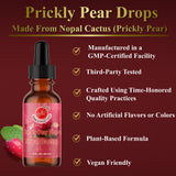 Natural Home Cures Pipette Dosage: dosage précis et usage quotidien.