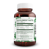 Capsules Natural Nutra B12 1000 mcg, dose pratique et absorption progressive.