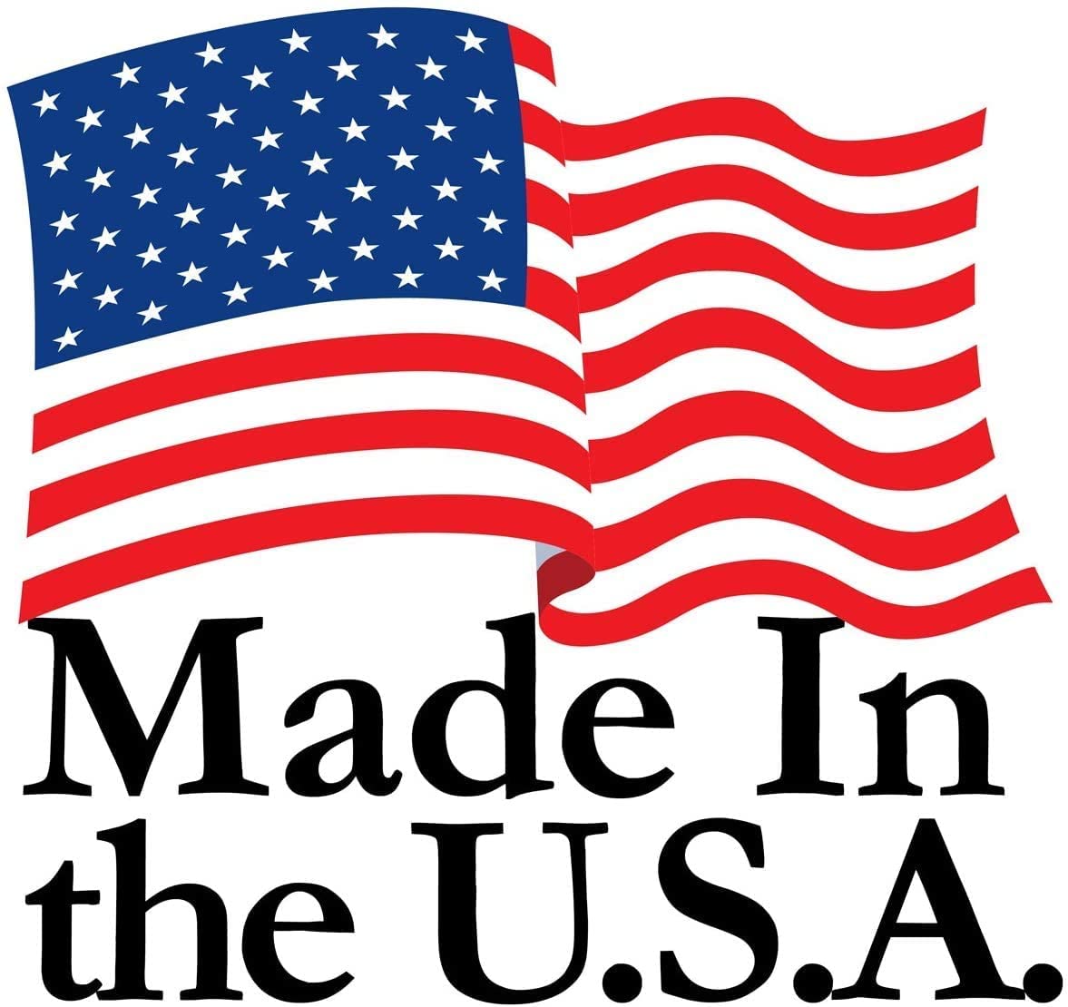 Utilisation quotidienne naturelle de Natural Nutra Extrait de levure rouge pour digestion et énergie.