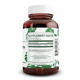 Natural Nutra Zinc Picolinate – gélules faciles à avaler pour une supplémentation pratique.