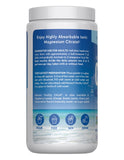 Natural Vitality CALM — Boisson sans parfum idéale pour un moment de calme en soirée.