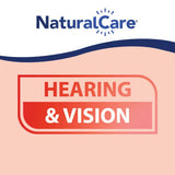 NaturalCare RingStop : emballage compact idéal pour les déplacements.