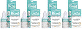 BioSil Natural Factors flacon liquide pour beauté des os et articulations, soutien potentiel du collagène