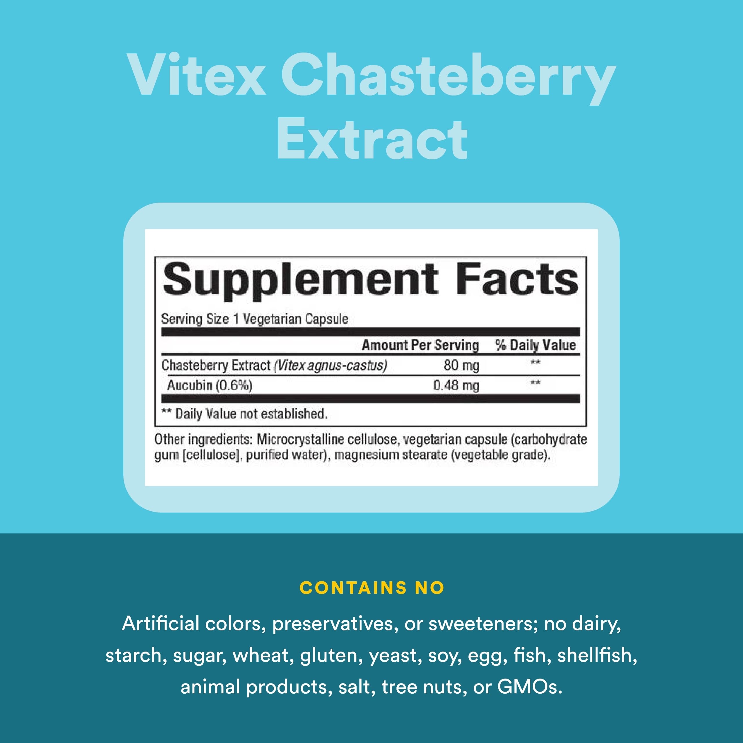 Natural Factors Extraction Vitex Laboratoire - processus d’extraction garantissant pureté et traçabilité.