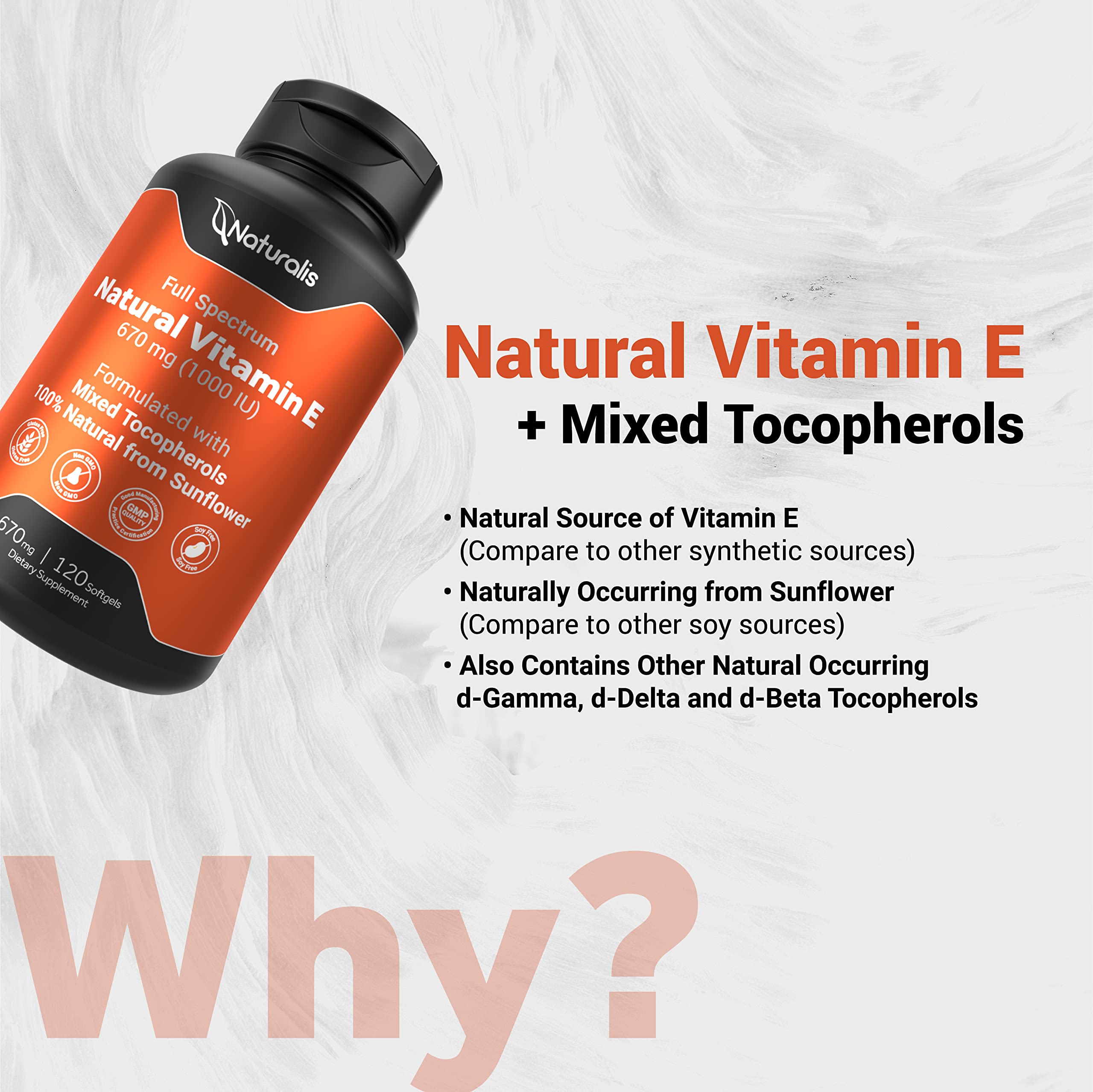 Naturalis Origine Tournesol – qualité et traçabilité pour une supplémentation consciente