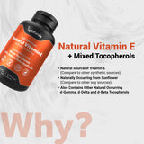 Naturalis Origine Tournesol – qualité et traçabilité pour une supplémentation consciente