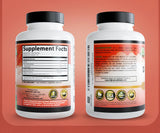 NaturaLife Labs D-Mannose – utilisation quotidienne recommandée