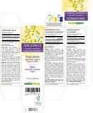 Gouttes sans alcool Naturalma, utilisation pratique et naturelle.