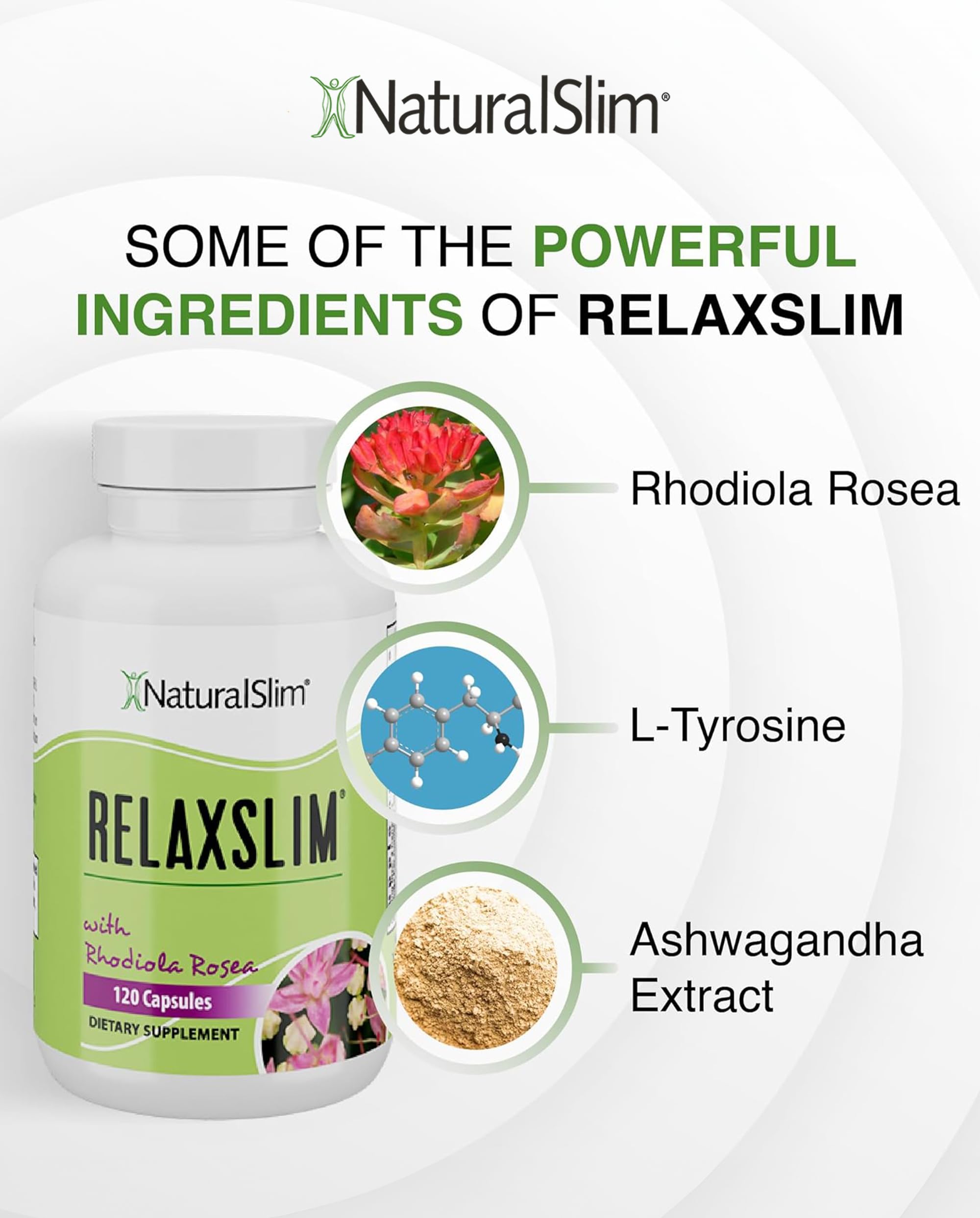 Petit-déjeuner avec Relaxslim: rituel d’énergie douce et équilibrée.