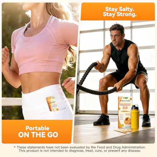 Nature Echo sachet d'hydratation en plein air pour sportifs.