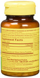 Nature Made acide folique 400 mcg — comprimés faciles à prendre chaque jour.