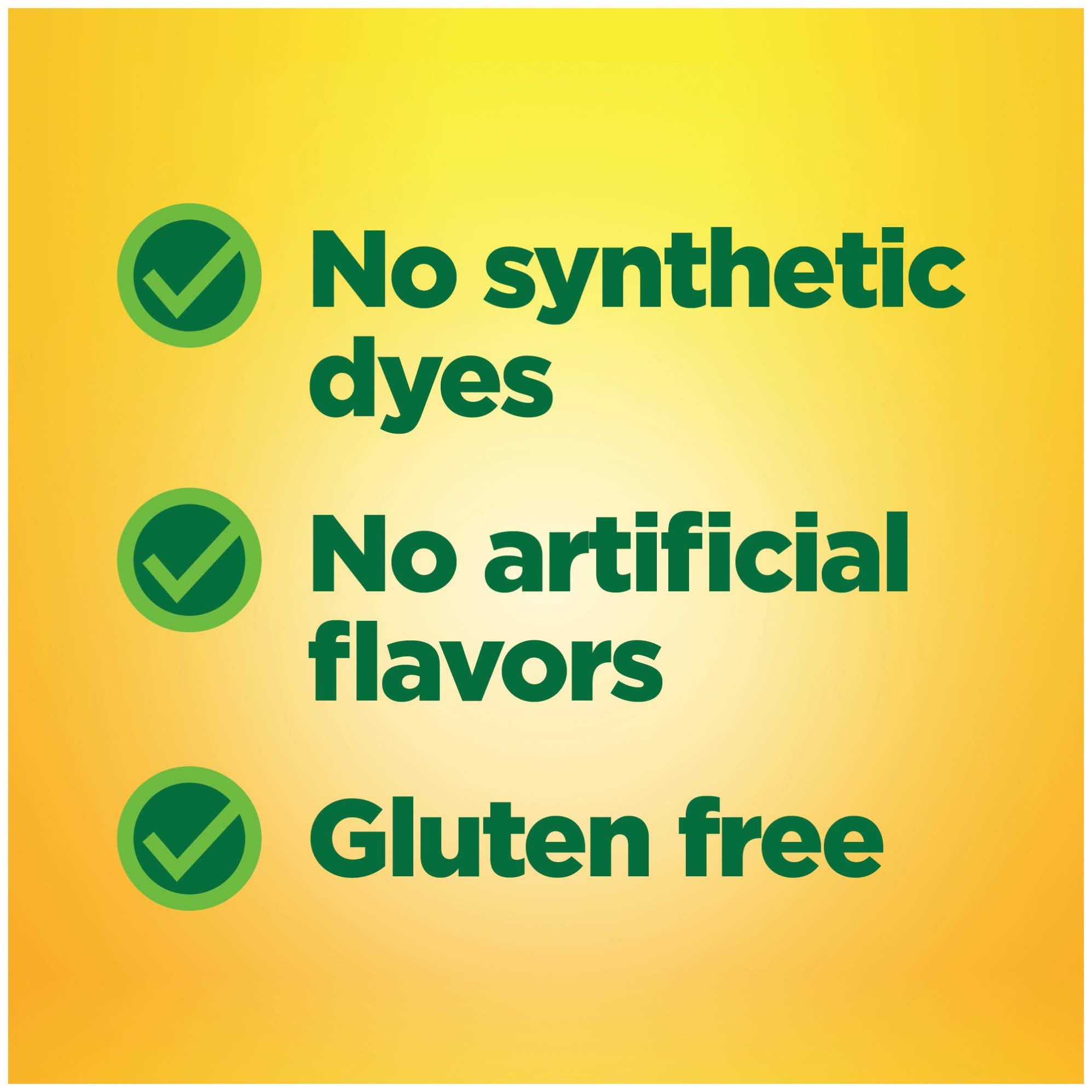 Nature Made B12 1000mcg sans aromes, formulation epuree pour le quotidien.