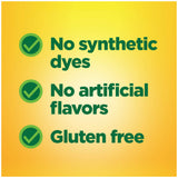 Nature Made B12 1000mcg sans aromes, formulation epuree pour le quotidien.
