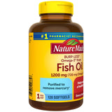 Formule naturelle, sans colorants artificiels ni arômes, sans gluten.