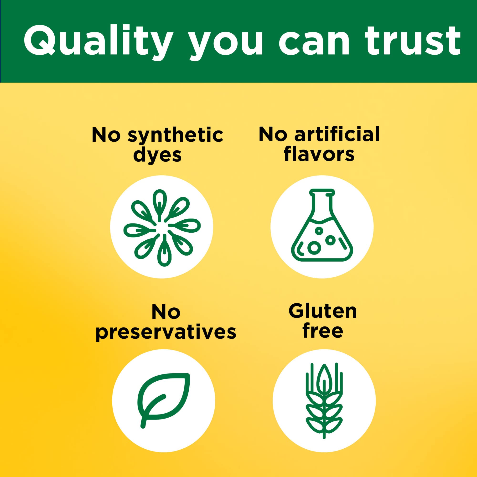 Nature Made Magnésium oxyde 400 mg – prise quotidienne facile avec eau et repas.