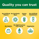 Magnésium Nature Made, vegan et sans gluten