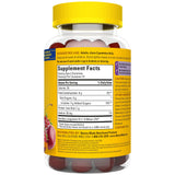 Nature Made Probiotiques Extra Strength — Pack 21 jours pour soutenir votre routine digestive