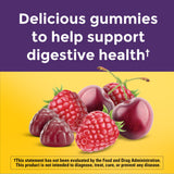 Nature Made Probiotiques Extra Strength — 8 milliards CFU par portion pour le soutien digestif