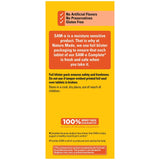 Boîte Nature Made SAM-e Complete 400 mg de 36 comprimés