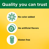 Nature Made Super B Complex – soutien immunitaire et énergie lors des journées actives.