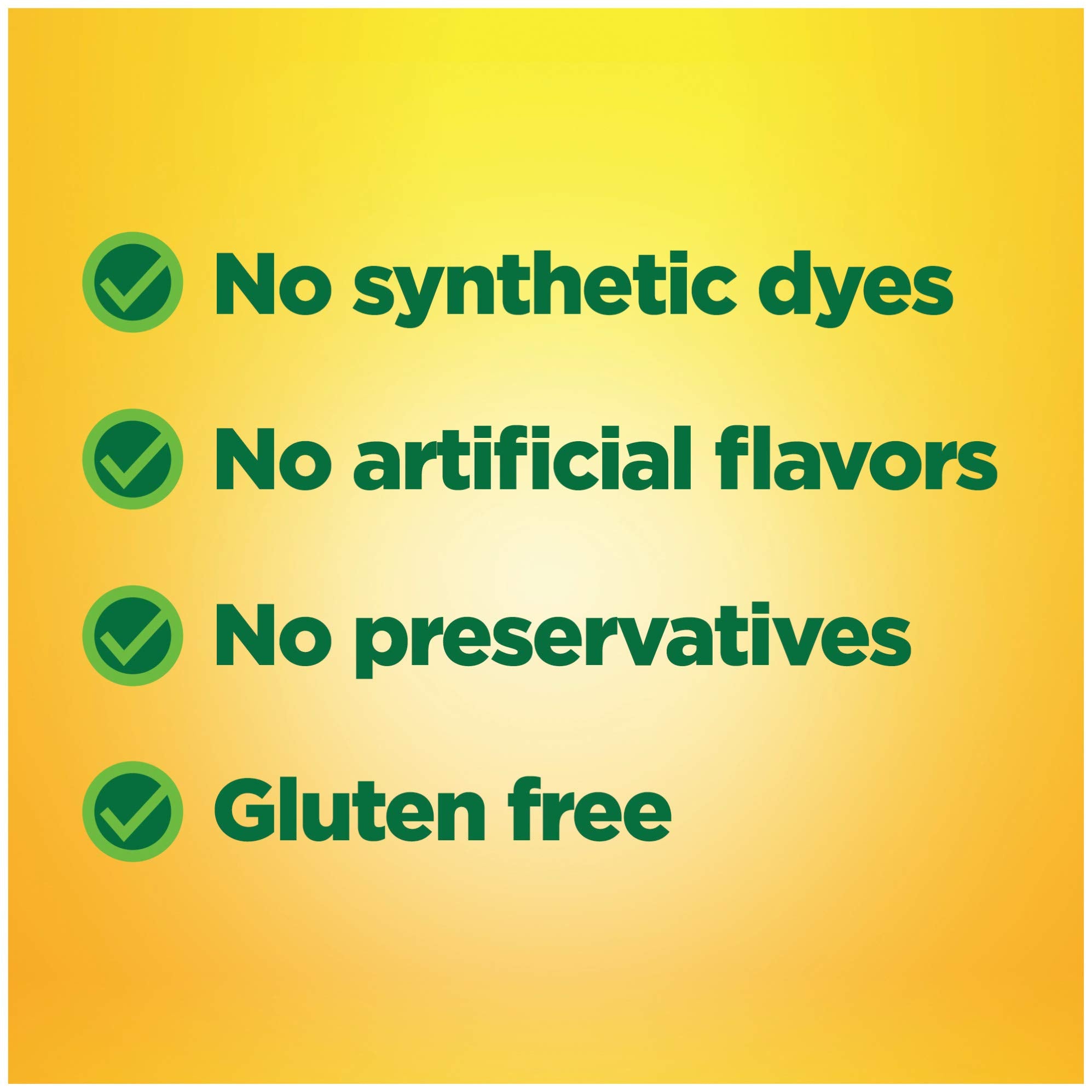 Nature Made Super B Energy Complex – prise quotidienne avec repas et eau.