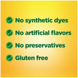 Nature Made Super B Energy Complex – prise quotidienne avec repas et eau.
