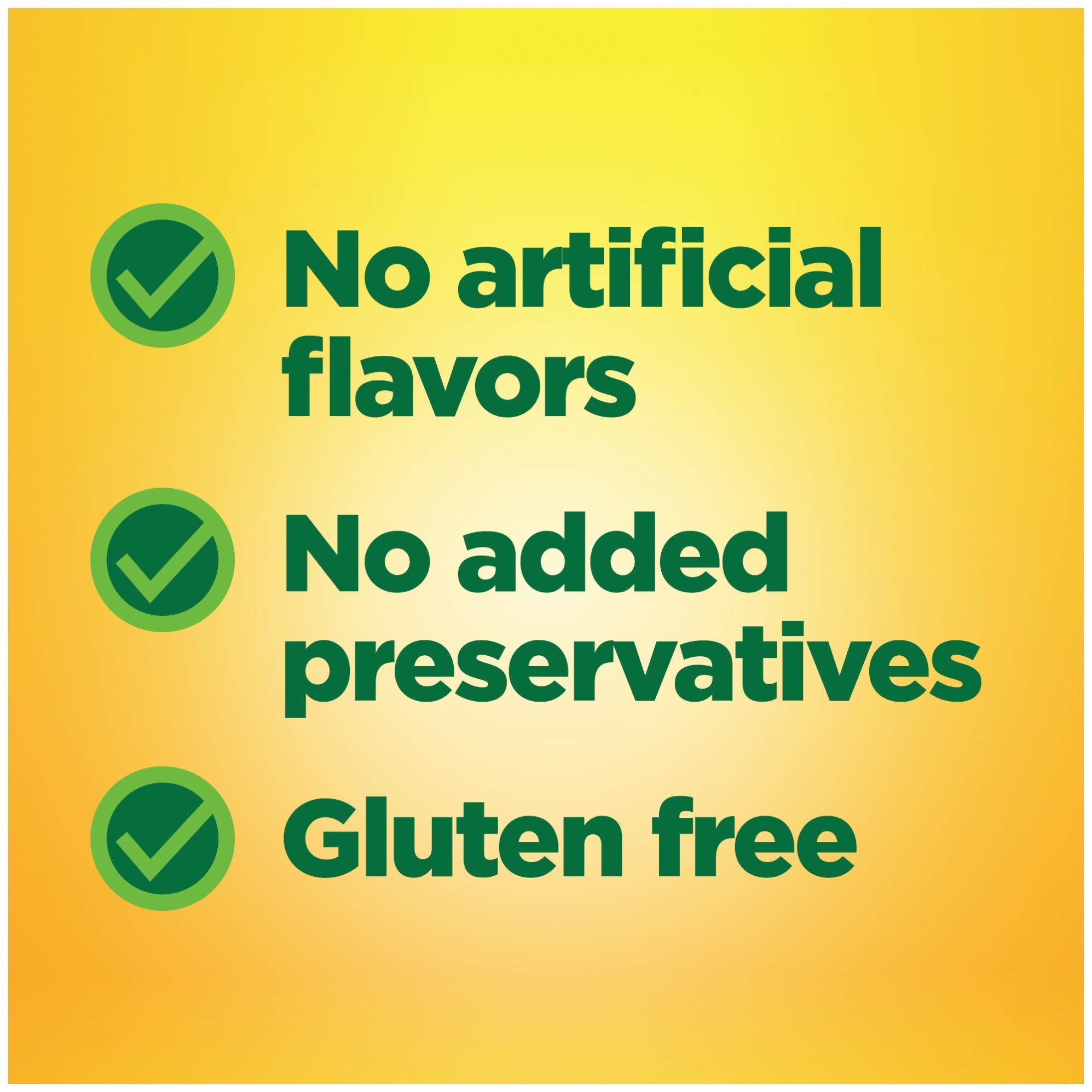 Nature Made Vitamine C 1000 mg – Antioxydant potentiel pour neutraliser les radicaux libres.