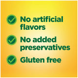 Nature Made Vitamine C 1000 mg – Antioxydant potentiel pour neutraliser les radicaux libres.