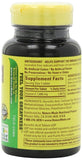 Nature Made Vitamine C 1000 mg – emballage pack3, apport antioxydant pratique au quotidien