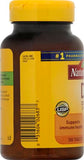 Nature Made Vitamine D3 1000 UI — aide à l\'absorption du calcium