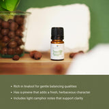 Nature Packaged coriandre huile – origine bulgare et pureté certifiée pour votre traçabilité.