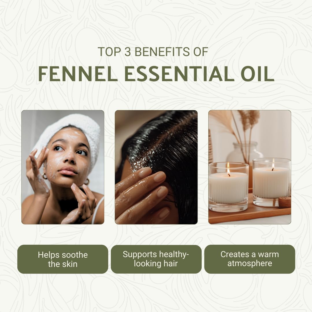 Étiquette Nature Packaged fenouil affichant origine balkaniques et pureté.