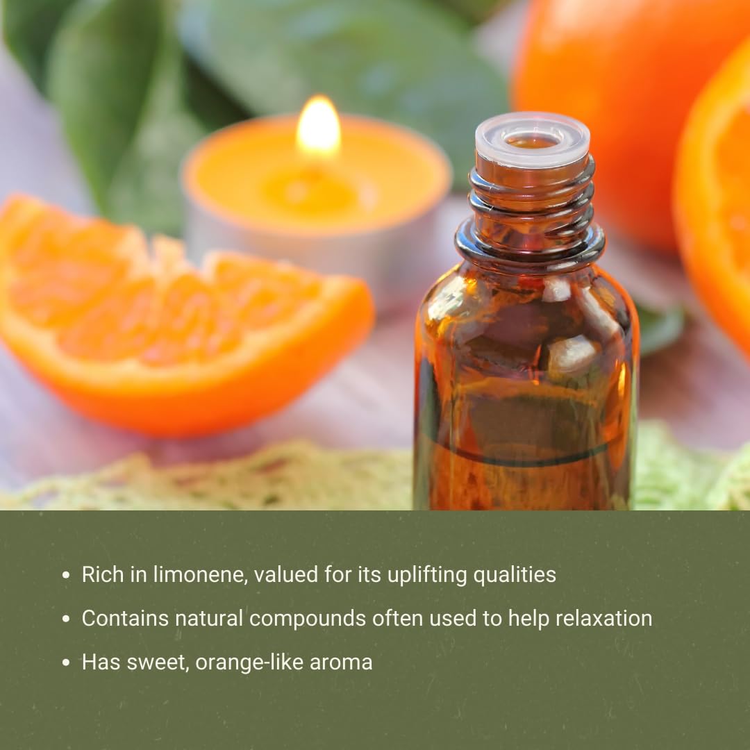 Nature Packaged mandarine – controle-traceabilite assure la traçabilité et la transparence.