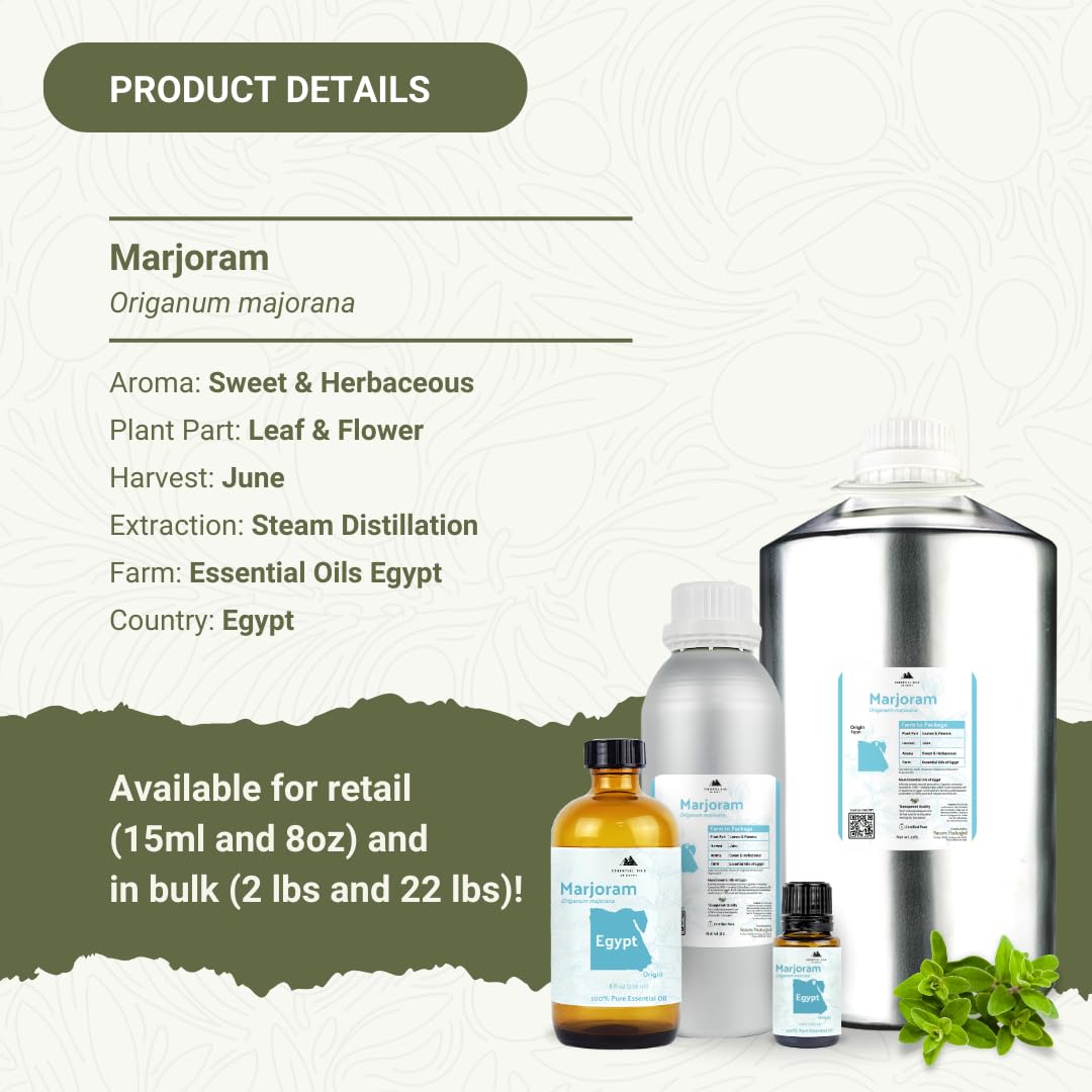 Nature Packaged Marjolaine: bain et soins corporels, expérience chaleureuse.