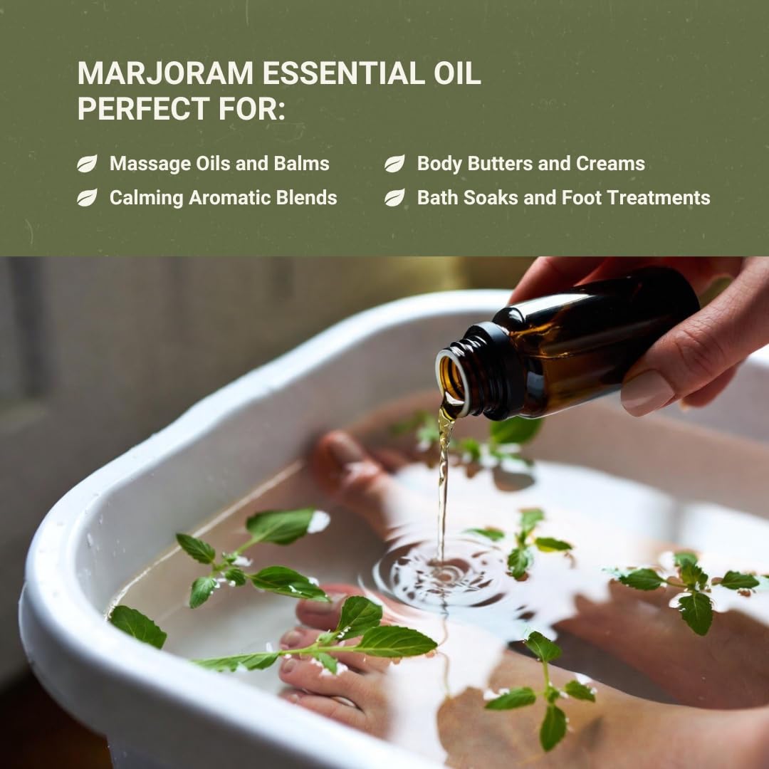 Nature Packaged Marjolaine: emballage écoresponsable et transparent.