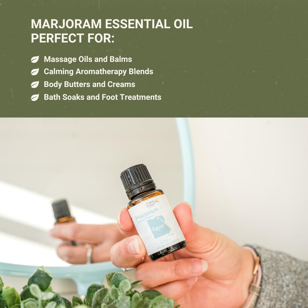 Nature Packaged Marjolaine: fabrication de savons maison pour routine soin naturelle.