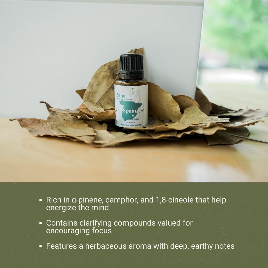 Contrôle qualité Nature Packaged, pureté vérifiée et documents disponibles.