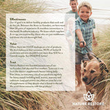 SleepBoost de Nature Restore, entreprise locale: soutenez une petite entreprise du comté d'Orange.